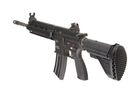 Штурмова гвинтівка HK416 V3 2.6572X Umarex - изображение 3