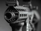 Штурмова гвинтівка Recon S EMR ETS Evolution - изображение 4