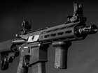 Штурмова гвинтівка Recon S EMR ETS Evolution - изображение 6