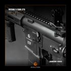 Штурмова гвинтівка Recon S EMR ETS Evolution - изображение 7