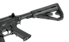 Штурмова гвинтівка M4 AR15 AT-AR01-RF Arcturus - зображення 9