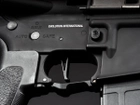 Штурмова гвинтівка Recon S EMR ETS Evolution - изображение 9