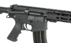Штурмова гвинтівка M4 AR15 AT-AR01-RF Arcturus - изображение 12