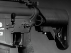 Штурмова гвинтівка Recon S EMR ETS Evolution - изображение 13