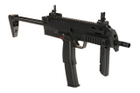 Пістолет-кулемет R4 MP7 Full Metal WELL - зображення 12
