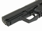 Пістолет USP Green Gas [STTI] - зображення 8
