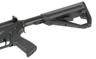 Штурмова гвинтівка MK 16 AT-AR12 Arcturus - зображення 6