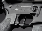 Штурмова гвинтівка Recon S EMR S ETS Evolution - изображение 15