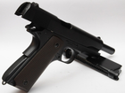 Пістолет Colt 1911 KJW Metal CO2 - зображення 15