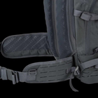 Збільшений рюкзак Dragon EGG® Direct Action PenCott WildWood (Лісовий камуфляж) - зображення 8