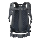 Рюкзак увеличенный Dragon EGG® Direct Action Shadow grey (Серый) - изображение 3
