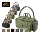 Сумка Rangemaster Gear Bag® - Cordura® Helikon-Tex Olive green (Олива) - изображение 10