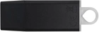 Kingston DataTraveler Exodia 32GB USB 3.2 Gen 1 Black/White (DTX/32GB) - изображение 4