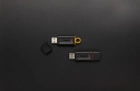 Kingston DataTraveler Exodia 32GB USB 3.2 Gen 1 Black/White (DTX/32GB) - изображение 10