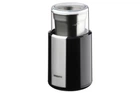 Кавомолка электрическая Ardesto WCG-8301, 200W, 60g