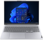 Ноутбук Lenovo ThinkBook 16 G4+ IAP (21CY003MPB) Grey