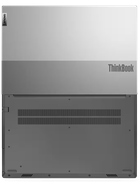 Ноутбук Lenovo ThinkBook 15 G4 (21DJ00D2PB) Grey - зображення 7