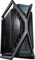 Корпус Asus ROG Hyperion GR701 Black (90DC00F0-B39000)