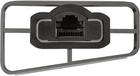 Хаб станція Trust Dalyx USB-C 10-в-1 алюмінієва багатопортова (23417) - зображення 6