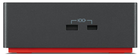 Док-станція Lenovo ThinkPad Thunderbolt 4 WorkStation Dock (40B00300EU) - зображення 5