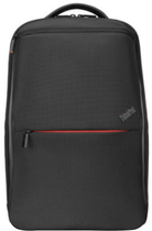 Plecak na laptopa Lenovo ThinkPad Professional 15.6" Czarny (4X40Q26383) - obraz 1