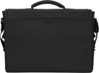 Torba na laptopa Lenovo ThinkPad Essential Messenger 15,6" czarna (4X40Y95215) - obraz 2