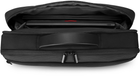 Сумка для ноутбука Lenovo ThinkPad Professional Topload 15.6" Black (4X40Q26384) - зображення 7