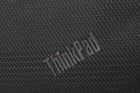 Сумка для ноутбука Lenovo ThinkPad Essential Topload (Eco) 14" Black (4X41D97727) - зображення 8