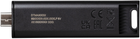 Kingston DataTraveler Max 256GB USB 3.2 Gen 2 Type-C Black (DTMAX/256GB) - зображення 5
