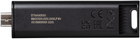 Kingston DataTraveler Max 512GB USB 3.2 Gen 2 Type-C Black (DTMAX/512GB) - зображення 6