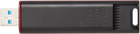 Pendrive Kingston DataTraveler Max Type-A 512 GB USB 3.2 (DTMAXA/512 GB) - obraz 6