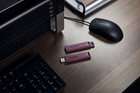 Pendrive Kingston DataTraveler Max Type-A 512 GB USB 3.2 (DTMAXA/512 GB) - obraz 10