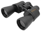 Бінокль GALILEO BW6 20X50 - 7352 (t298)