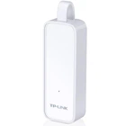 Мережева карта TP-Link UE300