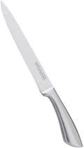 Ніж обробний Kamille Perfection&Style 20см