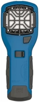 Устройство от комаров ThermaCELL MR-350 Portable Mosquito Repeller (blue)