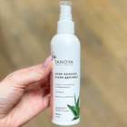 Крем-бальзам после депиляции Tanoya Депиляж 200ml