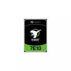 Жесткий диск Seagate Exos 7E10 10 TB (ST10000NM018B)