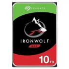 Seagate IronWolf Pro 10TB (ST10000NT001)