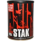 Комплексний тестостероновий препарат Universal Nutrition Animal Stak 21 packs