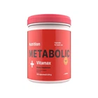 Мультивітаміни для спорту AB PRO Metabolic Vitamax 180 Caps