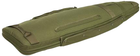 Чехол оружейный тактический Berghaus FMPS Weapon Bag M II Cedar (2000980600755) - изображение 3