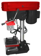 Станок сверлильный NORDEX DP 1800/16 (асинхронный)
