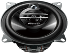 Автоакустика Pioneer TS-G1030F - зображення 3