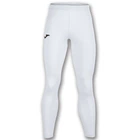 Термобілизна штани Joma BRAMA ACADEMY білі L/XL 101016.200