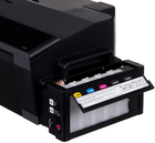 Drukarka Epson EcoTank L1300 (C11CD81401) - obraz 6