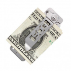 Нож SOG Cash Card (EZ1-CP) - изображение 5