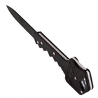 Нож SOG Key Knife Black (KEY101-CP) - изображение 4