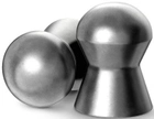 Пули пневматические H&N Field & Target Trophy 500 шт/уп 0,56 гр 4,51 мм (92104510005) - изображение 2