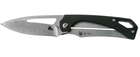Нож Fox Racli, G10 - изображение 3